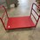 uline-red-cart-image-3
