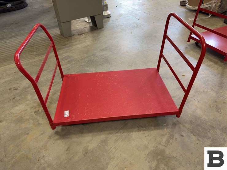 uline-red-cart-image-3
