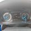 2018-ford-explorer-image-28