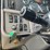 2016-peterbilt-389-image-61
