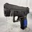 #39-•-springfield-sub-compact-xd-9-9mm-pistol-xd158354-image-2