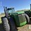 1984-john-deere-8850-image-17