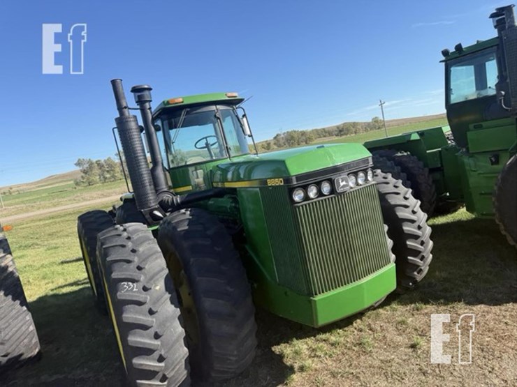 1984-john-deere-8850-image-17