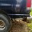 2000-ford-e250-image-12