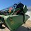 2019-john-deere-735fd-image-16