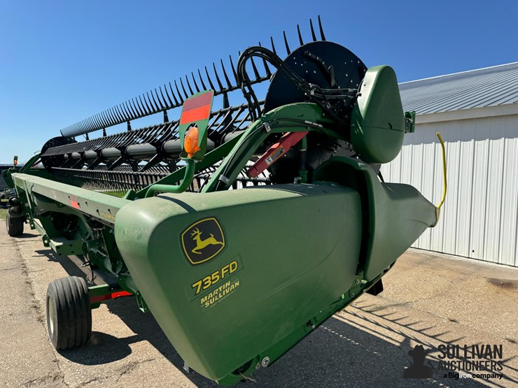2019-john-deere-735fd-image-16
