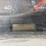 2003-international-durastar-4300-image-35