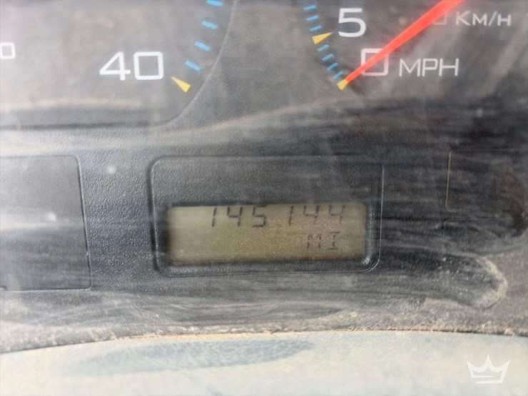 2003-international-durastar-4300-image-35