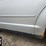 2010-dodge-grand-caravan-image-39