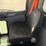 2015-peterbilt-348-image-21