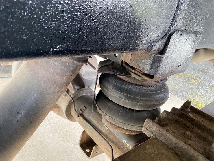 2008-dodge-2500-image-57