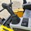 yanmar-excavator-image-11