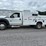 2016-ford-f550-image-1