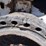 2014-bobcat-s590-image-24