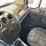 2011-ford-transit-connect-image-22