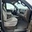 2021-gmc-sierra-1500-image-17
