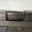 #17-•-sig-sauer-p226-9mm-pistol-uu768932-image-20