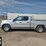 2022-chevrolet-silverado-1500-image-7