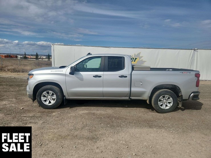 2022-chevrolet-silverado-1500-image-7