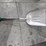 #6218-•-scoop-shovel-image-4