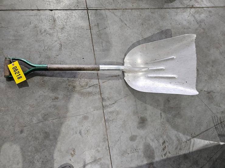 #6218-•-scoop-shovel-image-4