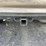 2000-lexus-rx300-image-27