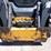 2019-deere-320g-image-22