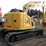 caterpillar-315-gc-image-2