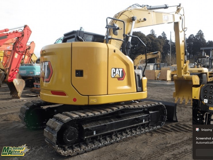 caterpillar-315-gc-image-2