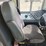 2011-ic-bus-ce-image-20