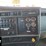 2012-kenworth-t370-image-13