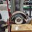 #6186-•-boyar-shultz-six-twelve-deluxe-surface-grinder-image-10