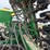 john-deere-1890-image-28