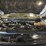 2017-ford-f550-image-14