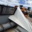 sunmaster-12r30-image-13