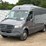 2021-mercedes-benz-sprinter-4500-image-1