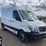 2018-mercedes-benz-sprinter-3500-xd-image-2
