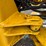 deere-544e-image-30