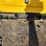 2019-ram-1500-classic-image-44