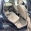 2014-land-rover-lr2-hse-image-24