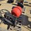 #682-•-new-sdlanch-mini-skid-steer-concrete-mixing-bucket-image-3