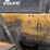 2016-volvo-pf2181-37992-image-8