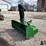 loftness-841sg-snowblower-image-1