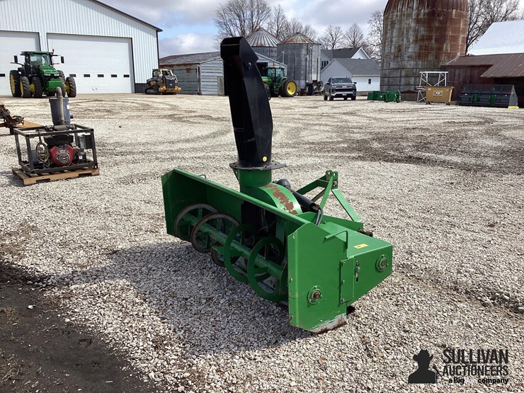 loftness-841sg-snowblower-image-1