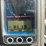 2020-takeuchi-tb230-image-19