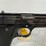 #46-•-star-c.a.i.-17091-9mm-pistol-sbm03454-image-15