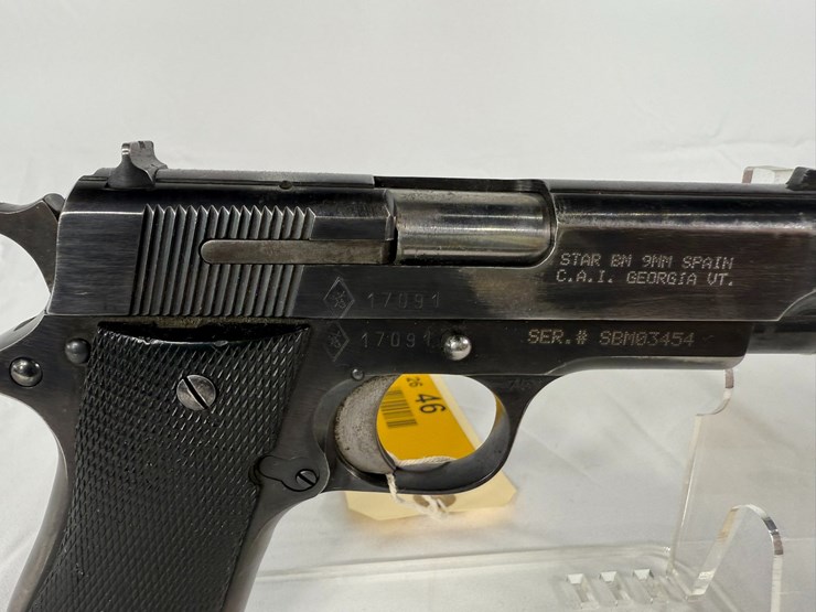 #46-•-star-c.a.i.-17091-9mm-pistol-sbm03454-image-15