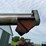 hutchison-6”x40’-transport-auger-with-hopper,-540-pto-image-14