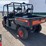 bobcat-3400xl-image-3