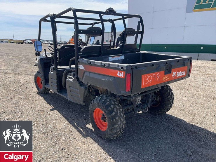 bobcat-3400xl-image-3